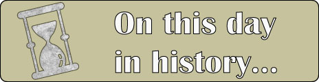 Link to On This Day in History website
