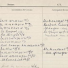 Using Official sources – The Merchant Ship Movement Card of SS Athenia