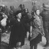 Warsaw Ghetto Uprising