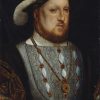 Following Henry’s lead: clothes and the construction of masculinity during the reign of Henry VIII HENRY VIII © National Portrait Gallery, London 157 (1)