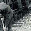 The dangers of railway work documented 1914 SM p.38, platelayer edit