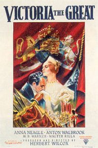 Image taken from https://en.wikipedia.org