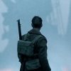 Re-using the past: history on film. dunkirk