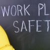 health-safety2
