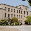 Intersecting port cities: PTUC members collaborate with the Port Cities Research Centre, Kobe, Japan kobe-university
