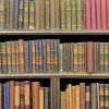 libraries1