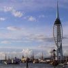 Historical Association (Portsmouth Branch) lecture programme 2017-18 portsmouth