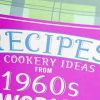 ‘Fodder for the masses’: Student recipes in the 1960s 1960s-recipe-book-1