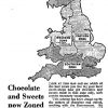 Chocolate Zoned (2)