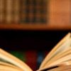 books-1e8981e2635d91219b772a863092544cd5b9bab1-s6-c30