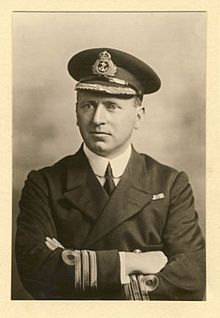 Image from Wiki https://en.wikipedia.org/wiki/Loftus_Jones