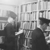 Libraries as community hubs The_Royal_Navy_during_the_Second_World_War_A23246