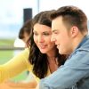 Learning is for life – a guide for the mature student mature students