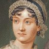 Using Personal Sources: Jane Austen’s Letters Image taken from https://ferrisjabr.files.wordpress.com/2009/12/jane_austen_coloured_version_small1.jpg