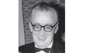 Image taken from: http://www.granthammatters.co.uk/sanders-harry/
