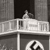 Using Visual Sources: “Ein Volk, ein Reich, ein Führer!”