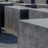 Heritage and Memory: Memorial to the Murdered Jews of Europe 1280px-Memorial_to_the_Murdered_Jews_of_Europe_(566295389)