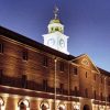 ‘A vital part of any university career’: A student’s experience of taking a placement unit National-MuseumRoyalNavyPortsmouth_Masthead_0