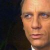 “There comes a time when you’ve just gotta’ be a man”: An analysis of shifting on-screen representations of British masculinity in the post-Thatcher period Daniel-Craig-–-Casino-Royale