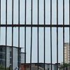 IMG_0980