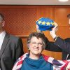 carry on brussels