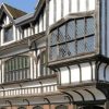 Enriching the learning experience: Exploring Tudor heritage in Southampton front-view-of-tudor-house_721_600_s