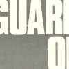 History & practice – images of wellbeing guards_off__fingers_off__1981