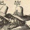 Gunpowder, treason and plot: Difficult pasts and how we remember them 1280px-Gunpowder_Plot_conspirators