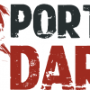 A Festival of Dark Delights: Portsmouth DarkFest 2018 DarkFest2018-logo-colour-on-white