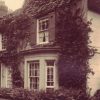 Wymering Manor pinterest