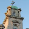 Park Building, Portsmouth