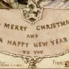 L.3293-1987_christmas_card_1000px