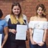 ‘Have faith in your abilities’: Researching and writing the dissertation students dissertation