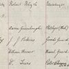 Making collaborative research … more collaborative! 1, low res (2)
