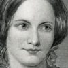 charlotte-bronte-portrait