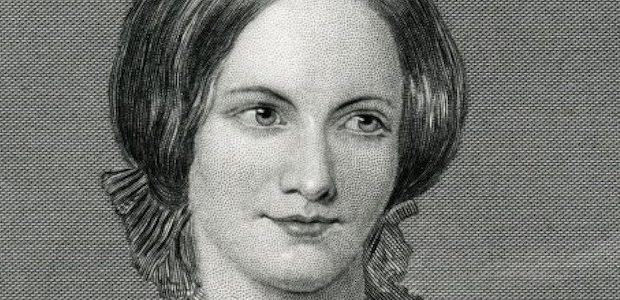 Using Personal Sources: Charlotte Brontë’s letters