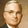 Using Personal Sources: President Truman and the Cold War harry_truman_1050x700