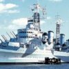 Heritage and Memory: HMS Belfast https://www.bing.com/images/search?view=detailV2&id=F27E26207AB5C414B393D9DB7961FF5283461DC5&thid=OIP._zA_N4azPiO688hPqGZd8QEsDL&mediaurl=https%3A%2F%2Fbestvaluesightseeing.files.wordpress.com%2F2012%2F09%2Fhms-belfast.jpg&exph=431&expw=635&q=hms+belfast&selectedindex=6&ajaxhist=0&vt=0&eim=1,2,6