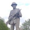 warlingham-war-memorial-1