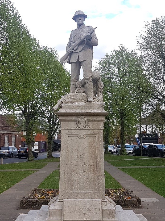 https://www.iwm.org.uk/memorials/item/memorial/919