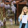 ‘There are ways to make your last year your best year’: How to succeed in your final year as a History student Nia with Dissertation
