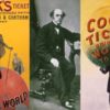 An archive at threat: Thomas Cook, 2019 thomascookhistoryslider