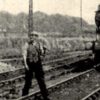 Accidents on the railways: A story of heartbreak and loss Railway Safety poster small