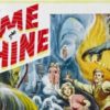 773px-Poster_for_the_1960_film_The_Time_Machine