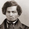 Self-identity under slavery: Frederick Douglass narrates his story Frederick_Douglass_as_a_younger_man