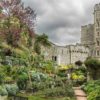Life after Graduation Windsor Castle