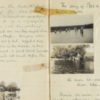 Putting a positive spin on war-time evacuation Alex Symonds pic cropped