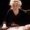 The morality of state intervention in sexually-transmitted disease Fantine from Victor Hugo's Les Miserables, by Margaret Bernadine Hall (1863-1910)