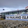 Four years on: graduation to employment Welcome_to_the_Falkland_Island cropped