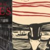 munch plus cities